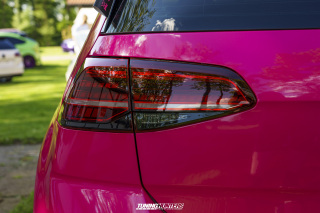 JustDeep_Tief_im_Hof_de_2023_257