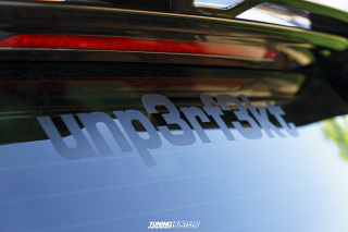 JustDeep_Tief_im_Hof_de_2023_258