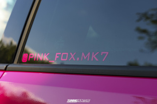 JustDeep_Tief_im_Hof_de_2023_259