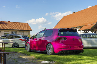 JustDeep_Tief_im_Hof_de_2023_263