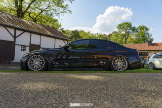 JustDeep_Tief_im_Hof_de_2023_266