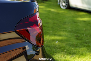 JustDeep_Tief_im_Hof_de_2023_268