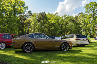 JustDeep_Tief_im_Hof_de_2023_270