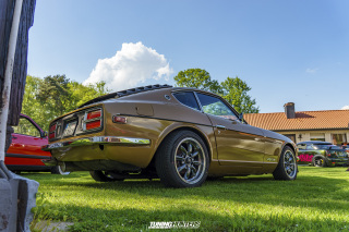 JustDeep_Tief_im_Hof_de_2023_271