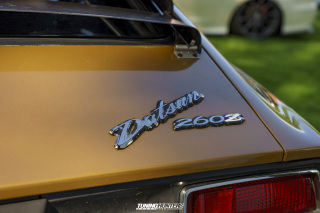 JustDeep_Tief_im_Hof_de_2023_272