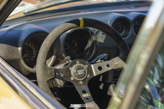 JustDeep_Tief_im_Hof_de_2023_273