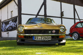 JustDeep_Tief_im_Hof_de_2023_275