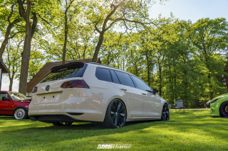 JustDeep_Tief_im_Hof_de_2023_276