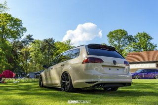 JustDeep_Tief_im_Hof_de_2023_277