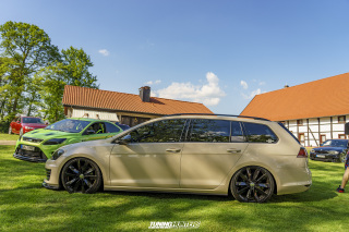 JustDeep_Tief_im_Hof_de_2023_278