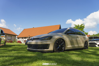 JustDeep_Tief_im_Hof_de_2023_279