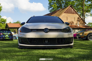 JustDeep_Tief_im_Hof_de_2023_280