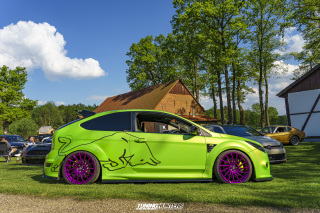 JustDeep_Tief_im_Hof_de_2023_282