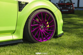 JustDeep_Tief_im_Hof_de_2023_283