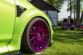 JustDeep_Tief_im_Hof_de_2023_284