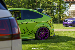 JustDeep_Tief_im_Hof_de_2023_291