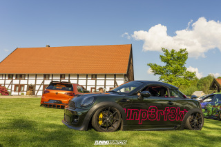 JustDeep_Tief_im_Hof_de_2023_292