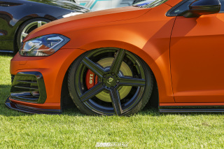 JustDeep_Tief_im_Hof_de_2023_294