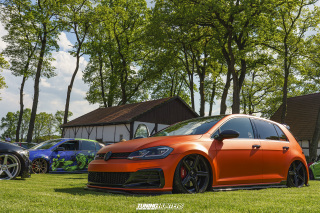 JustDeep_Tief_im_Hof_de_2023_296