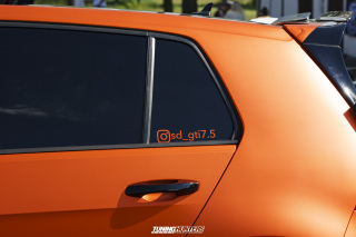 JustDeep_Tief_im_Hof_de_2023_297