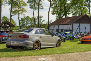 JustDeep_Tief_im_Hof_de_2023_299