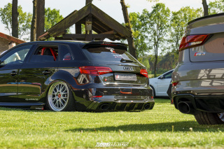 JustDeep_Tief_im_Hof_de_2023_301