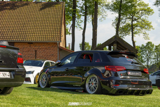 JustDeep_Tief_im_Hof_de_2023_302