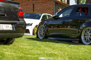 JustDeep_Tief_im_Hof_de_2023_303