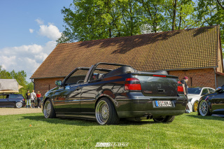 JustDeep_Tief_im_Hof_de_2023_305