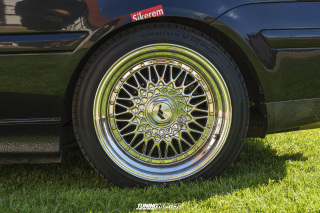 JustDeep_Tief_im_Hof_de_2023_306