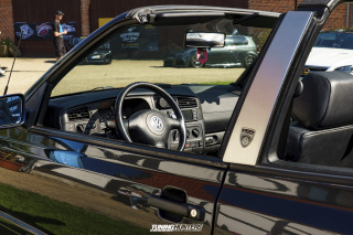 JustDeep_Tief_im_Hof_de_2023_307