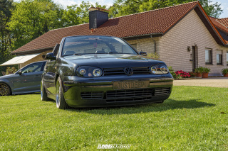 JustDeep_Tief_im_Hof_de_2023_308