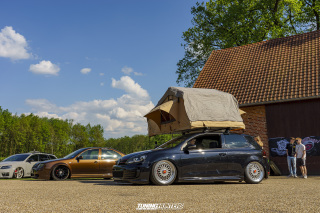 JustDeep_Tief_im_Hof_de_2023_309