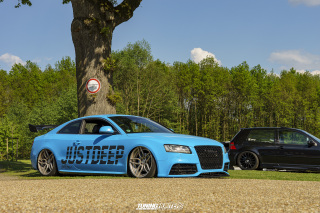 JustDeep_Tief_im_Hof_de_2023_314