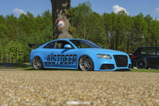 JustDeep_Tief_im_Hof_de_2023_315