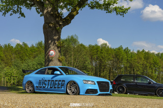 JustDeep_Tief_im_Hof_de_2023_316