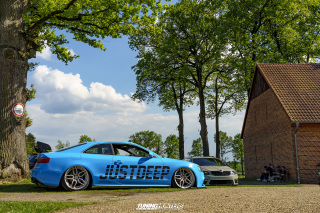 JustDeep_Tief_im_Hof_de_2023_317