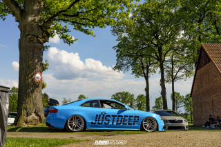 JustDeep_Tief_im_Hof_de_2023_318