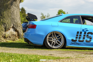 JustDeep_Tief_im_Hof_de_2023_319