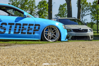 JustDeep_Tief_im_Hof_de_2023_320