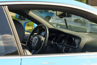 JustDeep_Tief_im_Hof_de_2023_321