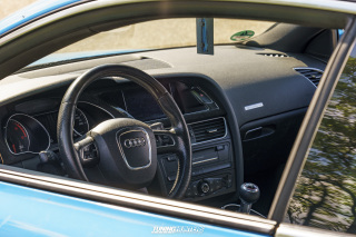 JustDeep_Tief_im_Hof_de_2023_322