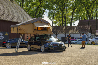 JustDeep_Tief_im_Hof_de_2023_325