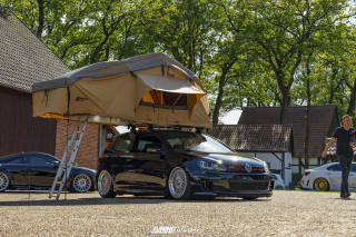 JustDeep_Tief_im_Hof_de_2023_326