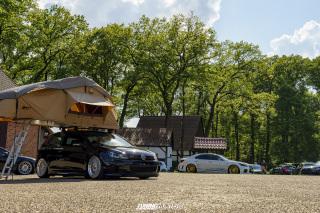 JustDeep_Tief_im_Hof_de_2023_327