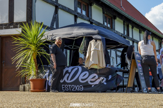 JustDeep_Tief_im_Hof_de_2023_328