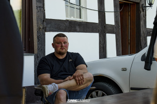 JustDeep_Tief_im_Hof_de_2023_329