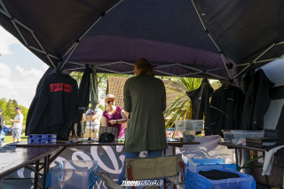 JustDeep_Tief_im_Hof_de_2023_331