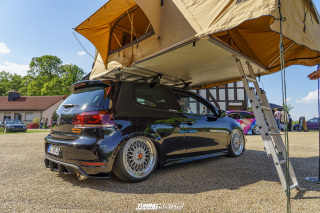 JustDeep_Tief_im_Hof_de_2023_332