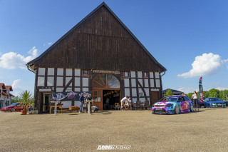 JustDeep_Tief_im_Hof_de_2023_335